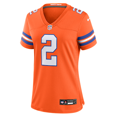 Game+Jersey.png